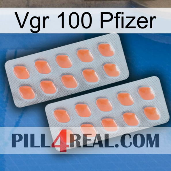 Vgr 100 Pfizer 27.jpg